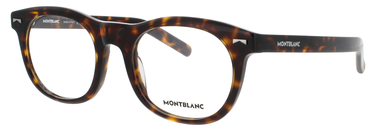 Mont Blanc MB0229O-006-54 54