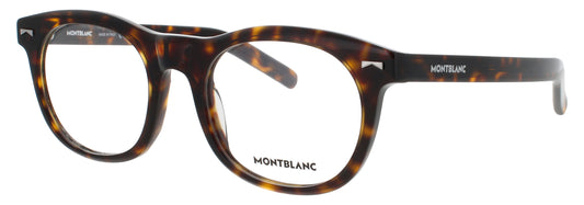 Mont Blanc MB0229O-006-54 54