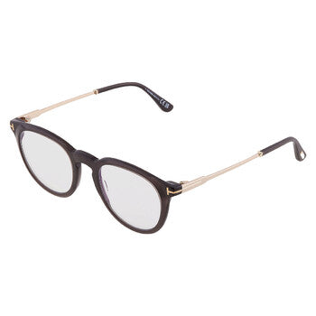 Tom Ford FT5905-B 005 49 49mm
