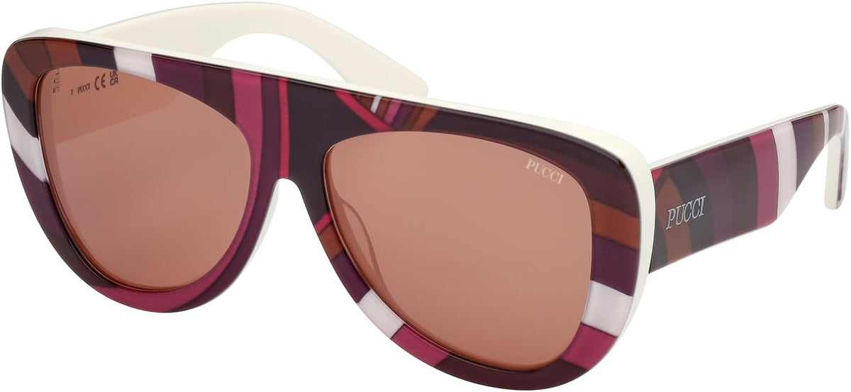 Emilio Pucci EP0231-5899E 58