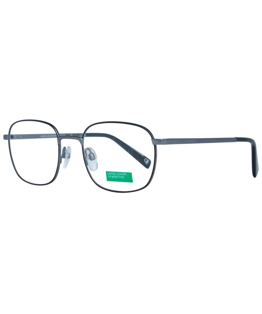 Benetton BEO3022-002-52 52
