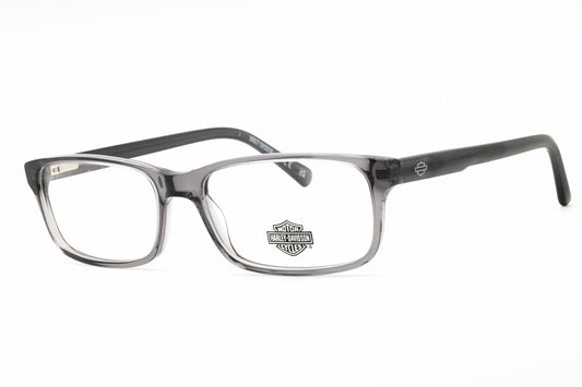 Harley Davidson HD50060-020 57mm New Eyeglasses