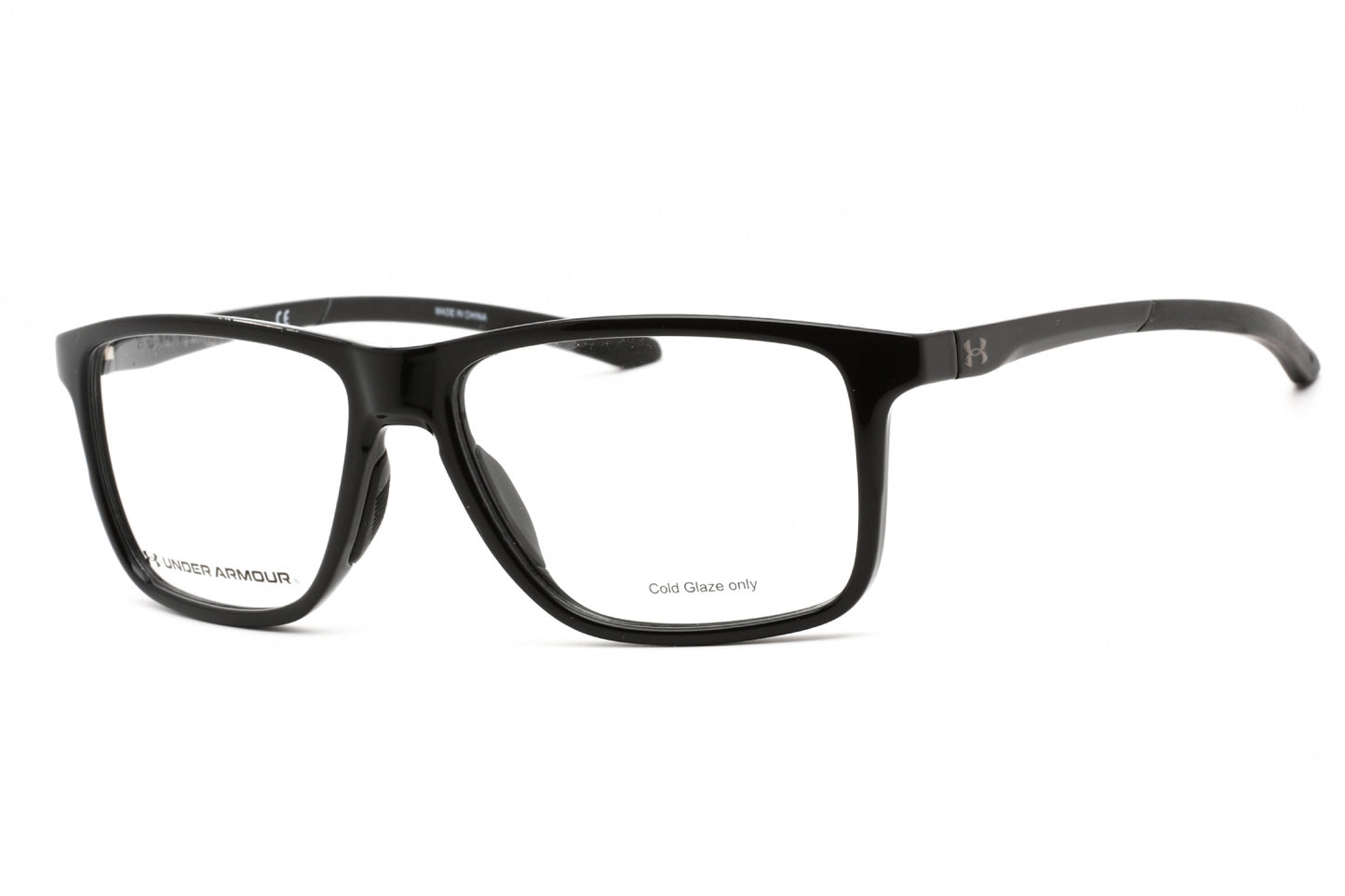 Under Armour UA 5022-0807 00 56mm New Eyeglasses