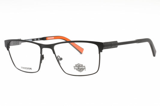 Harley Davidson HD9009-002 55mm New Eyeglasses