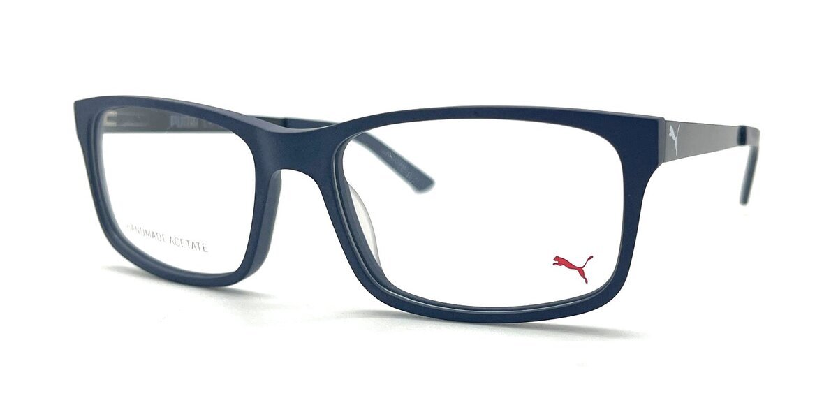 Puma PE0198OL-003-56 56