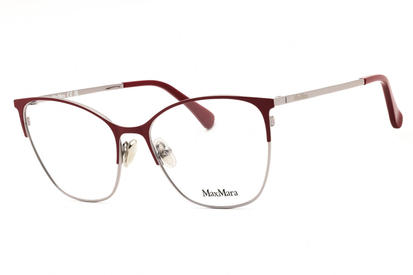 Max Mara MM5104-016 55