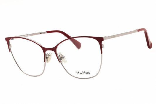 Max Mara MM5104-016 55
