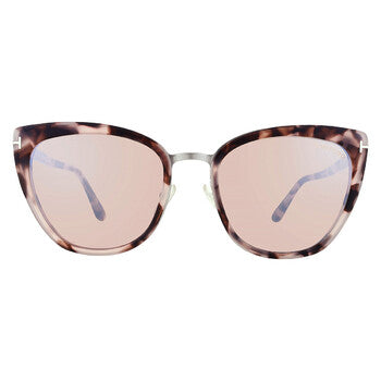 Tom Ford FT0717-55G-57 57mm