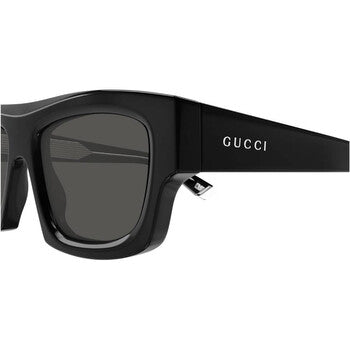 Gucci GG1926S-002-53 53mm