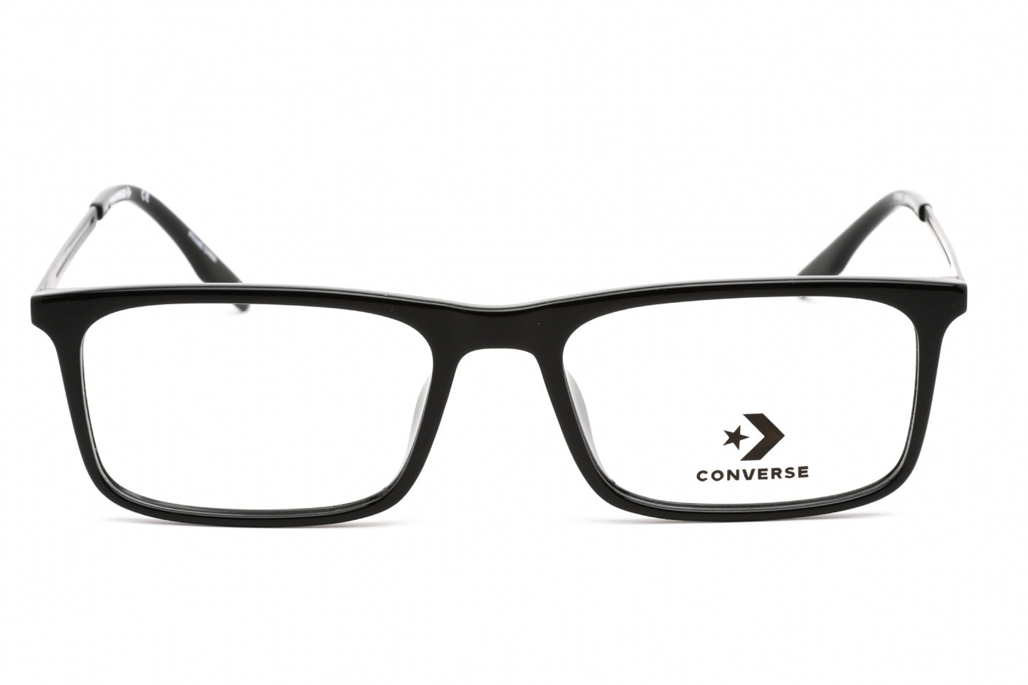 Converse CV8001-1 55mm