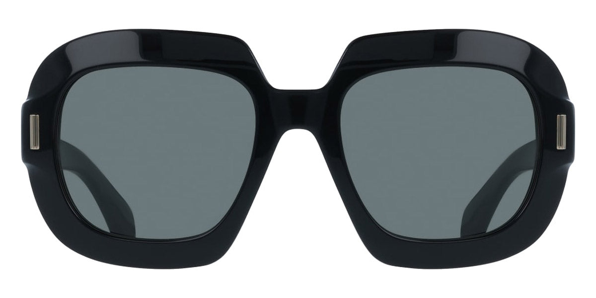 Salvatore Ferragamo SF2068SE-001-5420 54mm New Sunglasses