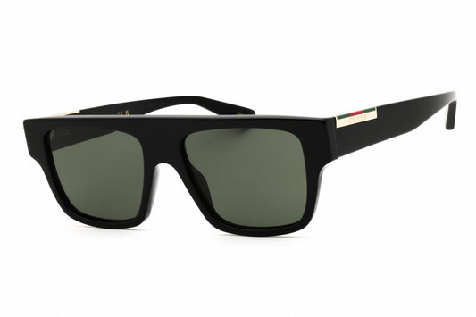 Gucci GG1960S-002 53mm