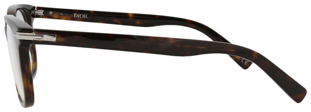 Dior DM50038I-052-53 53mm