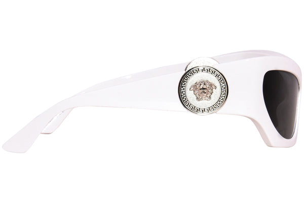 Versace 0VE4450-314-87 0mm New Sunglasses