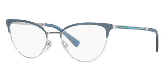 Vogue V84250-5177-53 53mm