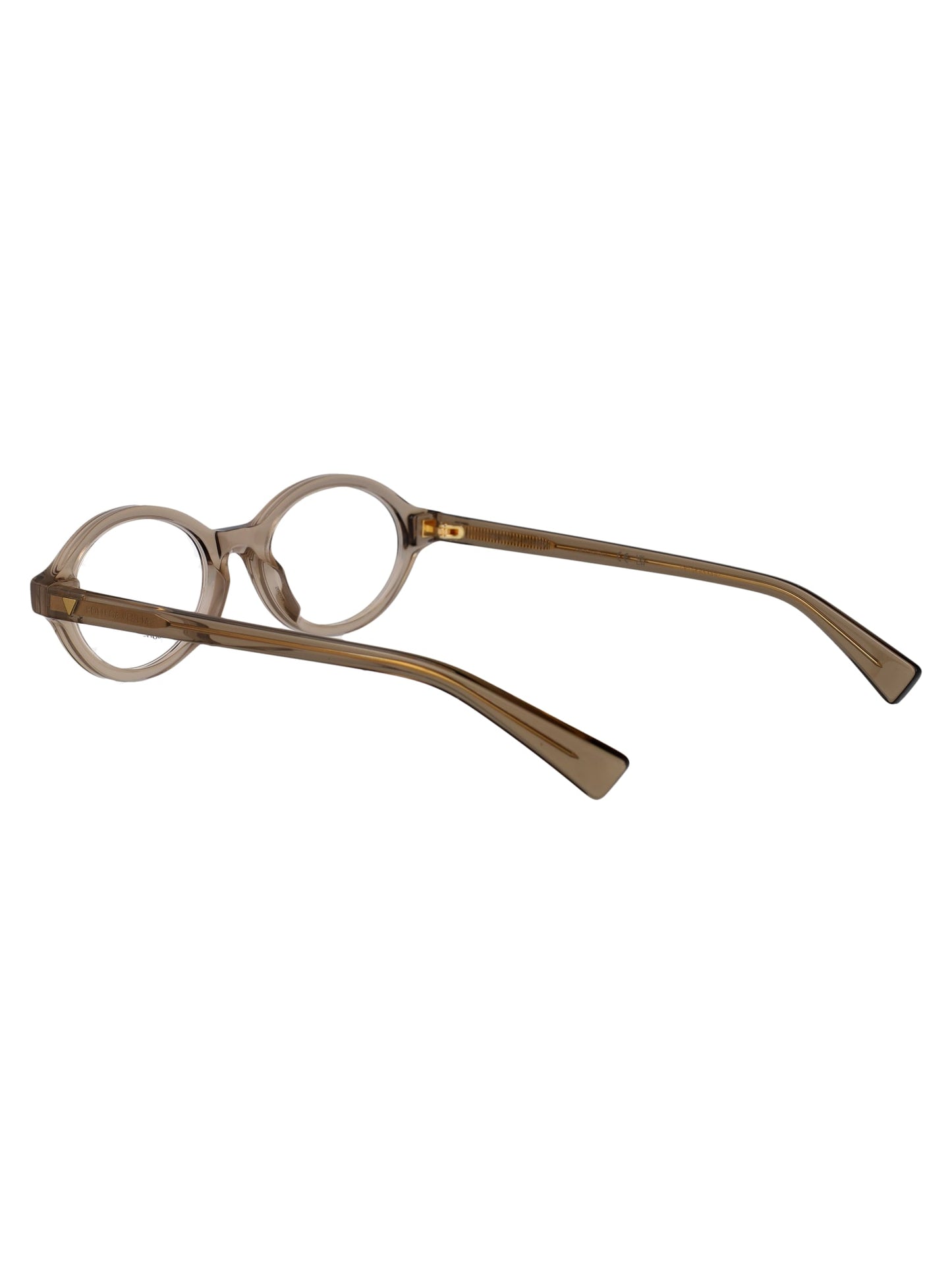 Bottega Veneta BV1367o-003 50mm New Eyeglasses