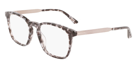 Calvin Klein CK22503-025-53 52mm New Eyeglasses