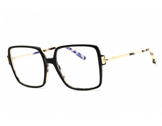 Tom Ford FT5915-B-005 53mm New Eyeglasses