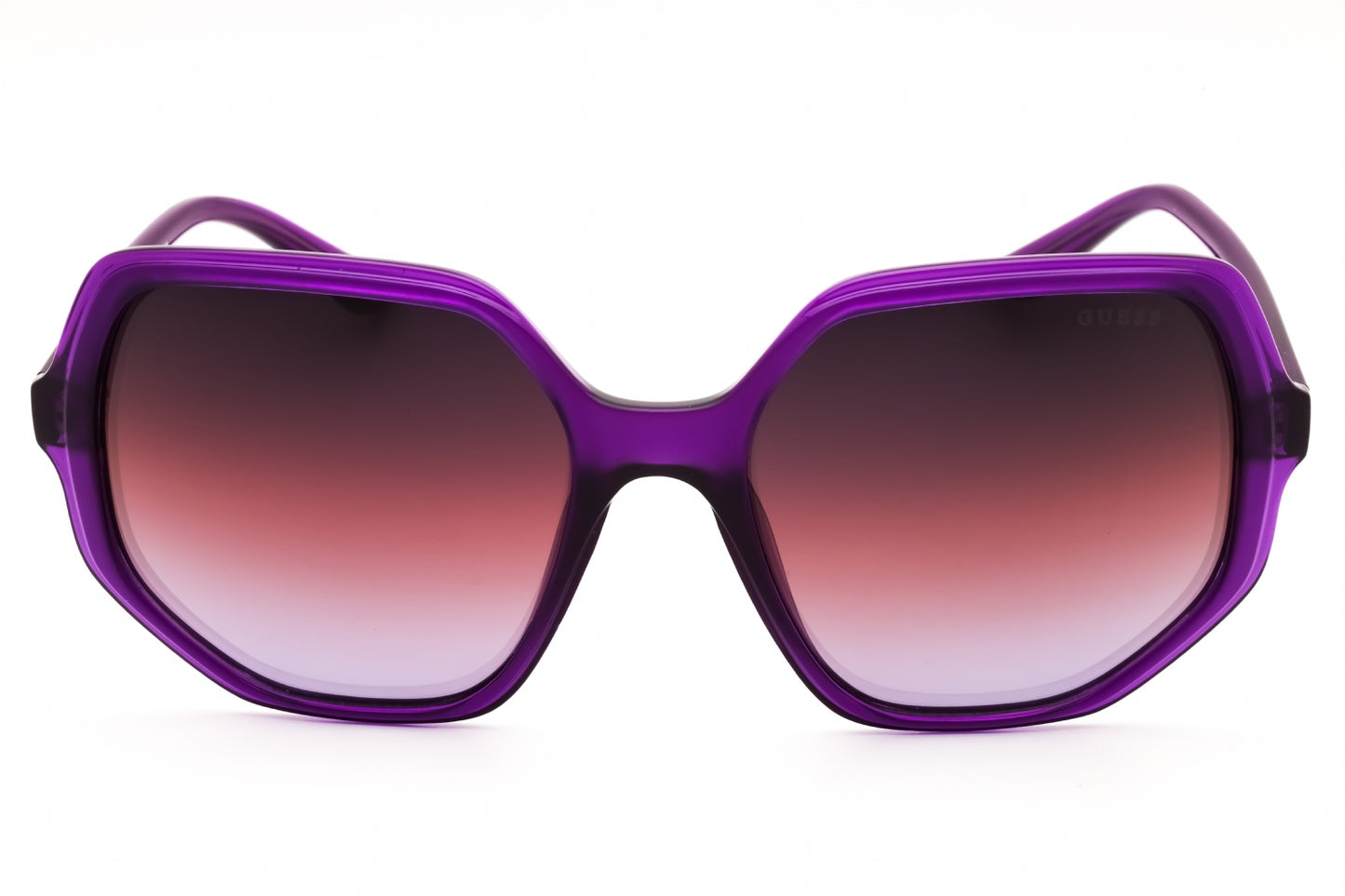 Guess GU7773-83Z 58mm