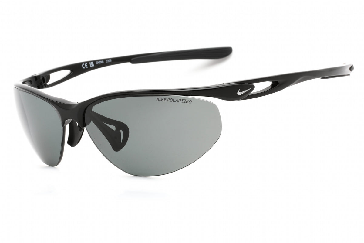 Nike NIKE AERIAL P DZ7355-010 69