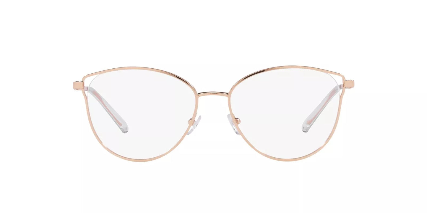 Michael Kors MK3060-1108-52  New Eyeglasses