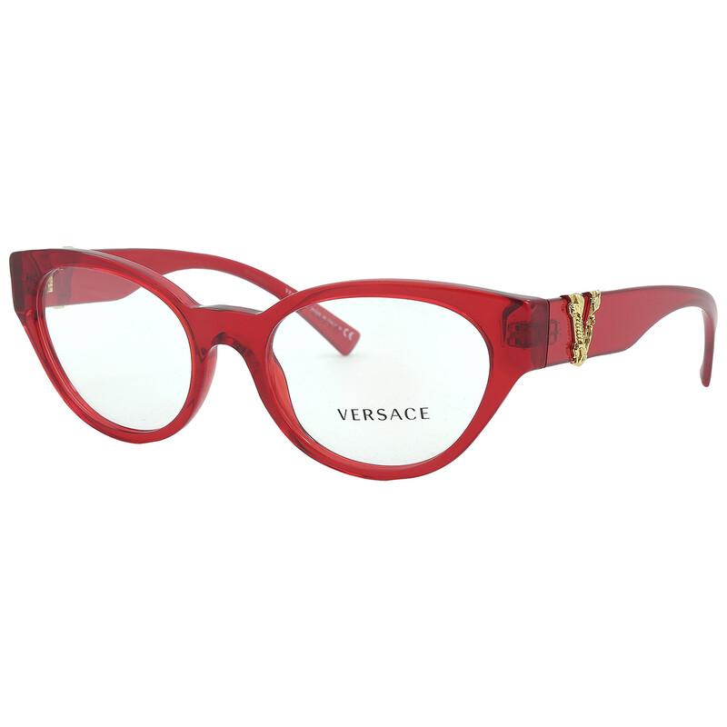 Versace 0VE3282-5280-51 51