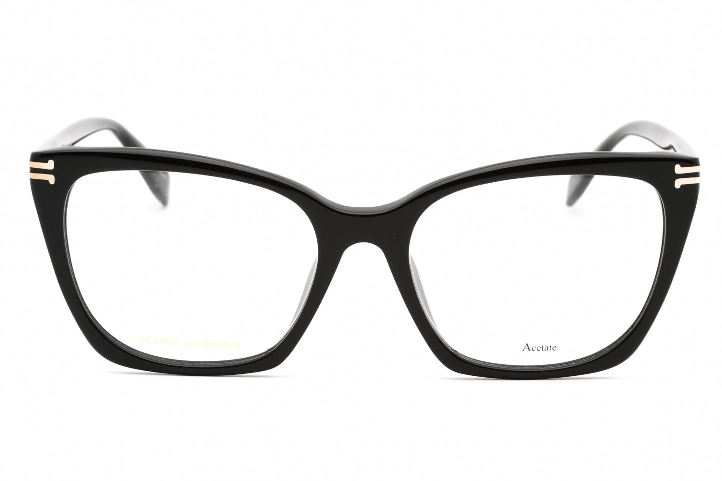 Marc Jacobs MJ 1096/F-0807 00 54mm New Eyeglasses