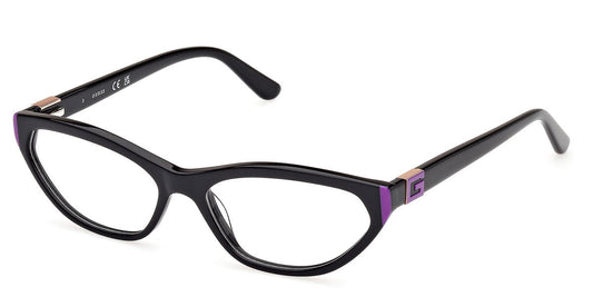 GU50146-001-54 54mm New Eyeglasses