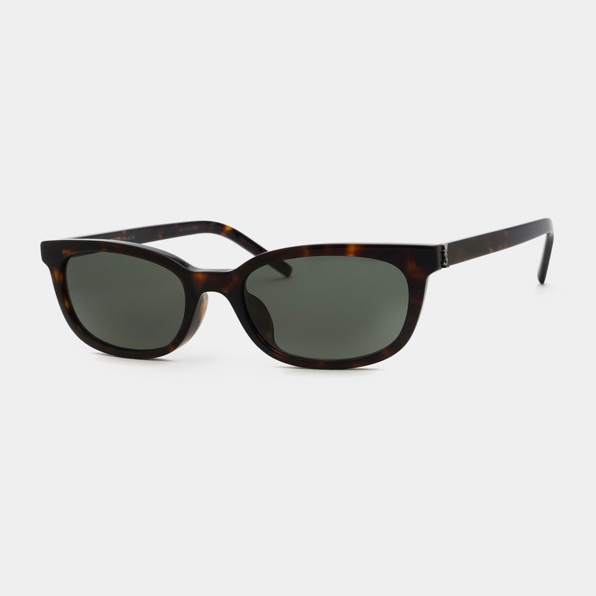 Yves Saint Laurent SL-M160-F-002 54mm New Sunglasses
