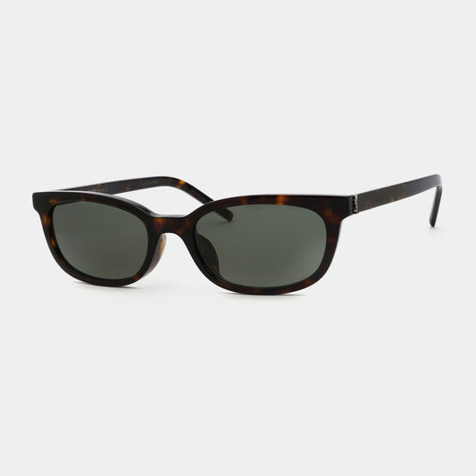 Yves Saint Laurent SL-M160-F-002 54mm New Sunglasses