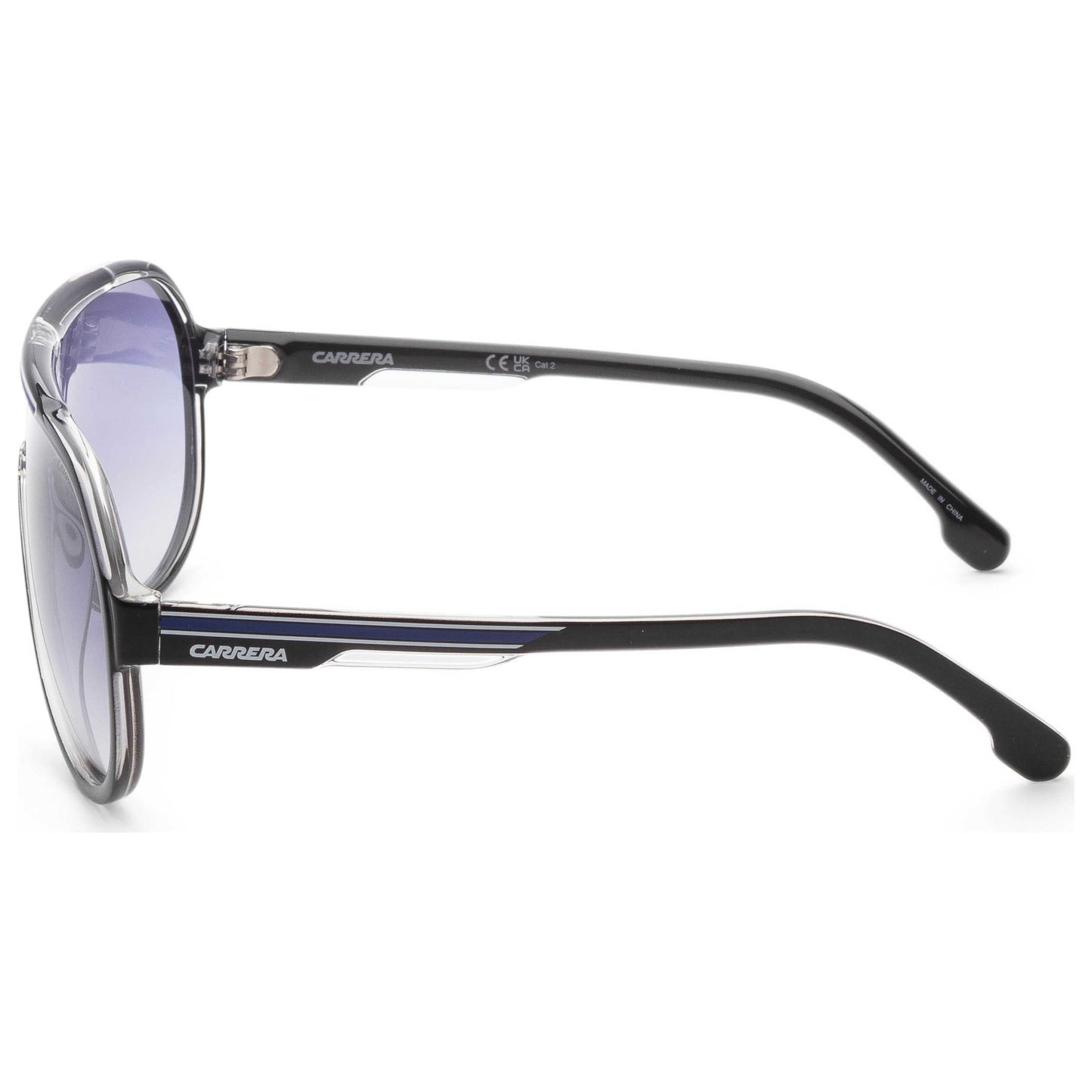 Carrera CA1057-S-D51-08 64mm