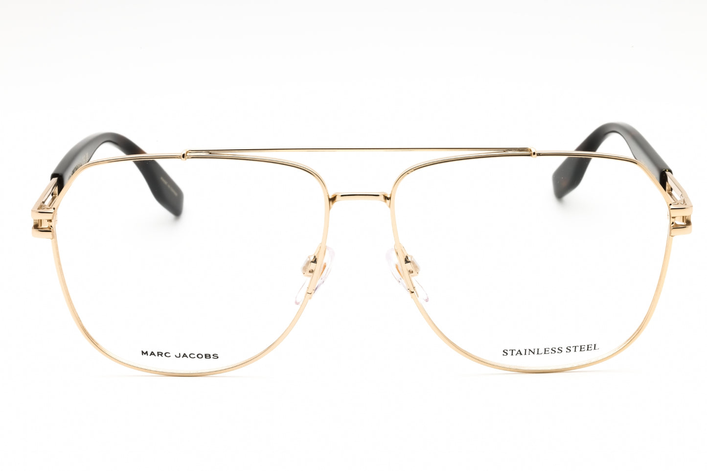 Marc Jacobs MARC 751-006J 00 60mm New Eyeglasses