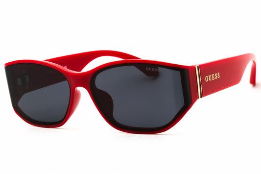 Guess Factory GF00066-66A 63mm