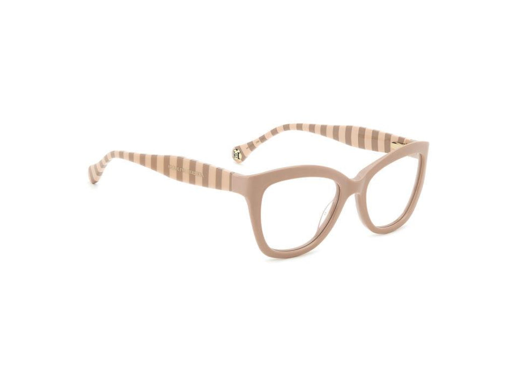 Carolina Herrera HER 0088-0C9N 53mm New Eyeglasses