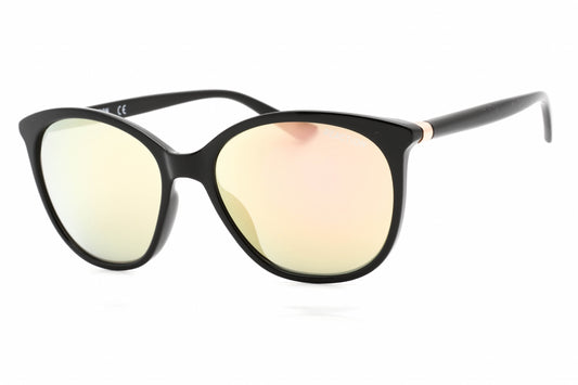 Kenneth Cole Reaction KC2840-01Z 56mm New Sunglasses