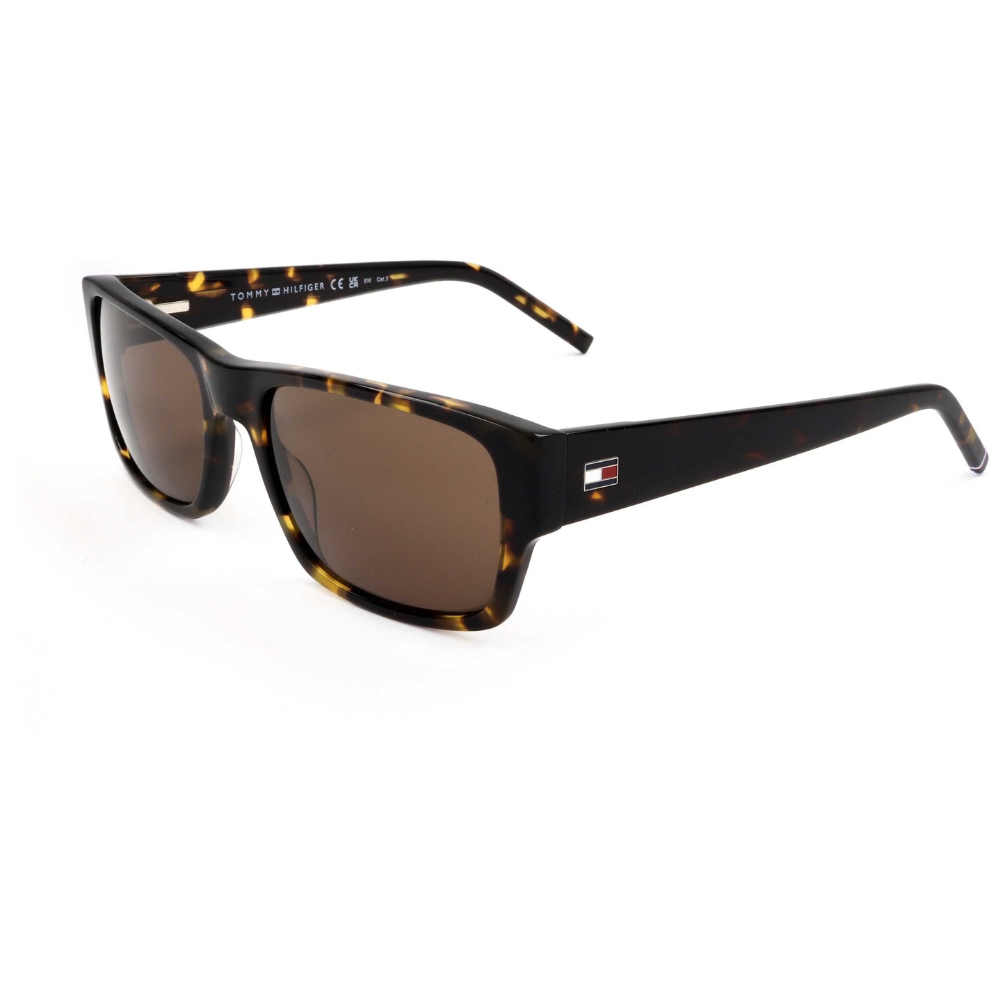 Tommy Hilfiger TH2017-S-086-56 56mm