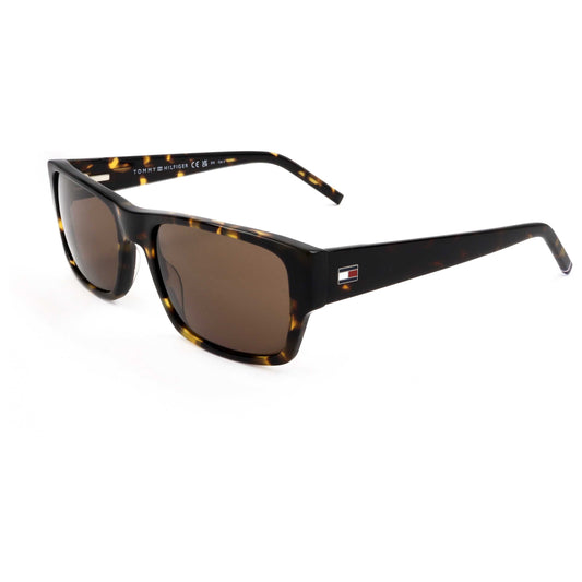 Tommy Hilfiger TH2017-S-086-56 56mm