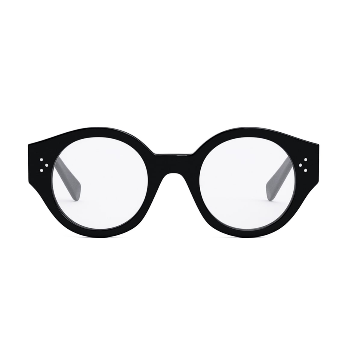 Celine CL50123I-001-48