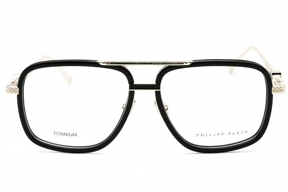 Philipp Plein VPP063M-0K07 58