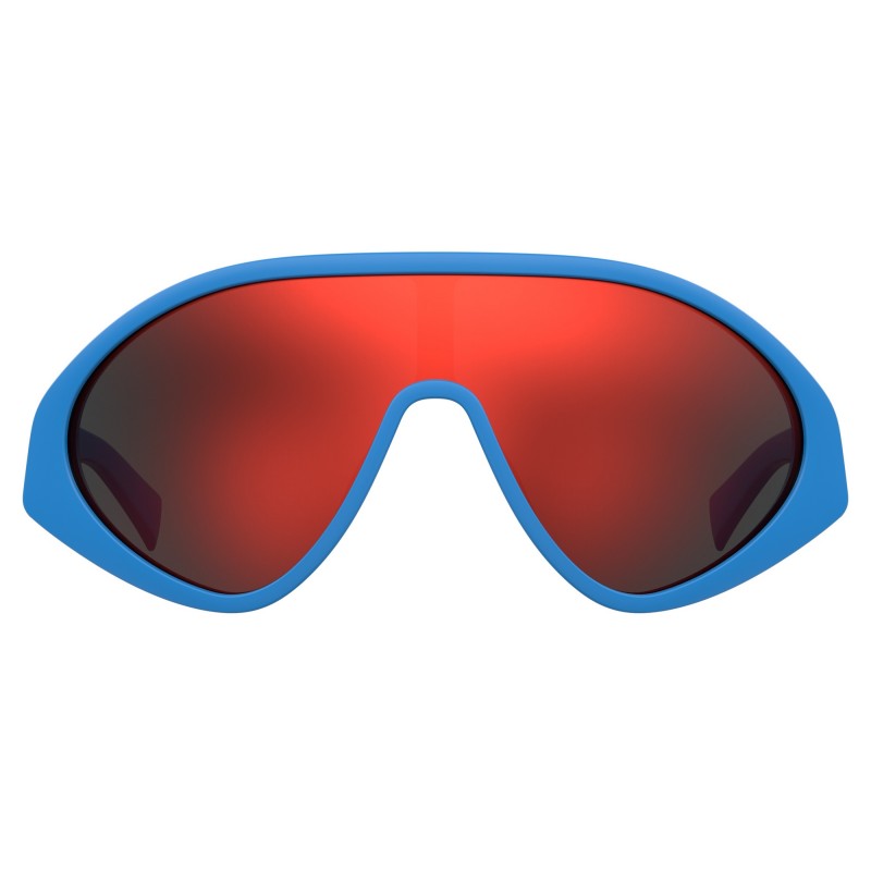 Moschino MOS157/S-0PJP UW 99mm New Sunglasses