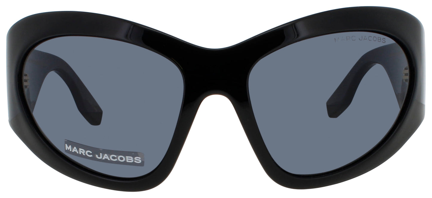 Marc Jacobs MARC-773/S-807/IR 62