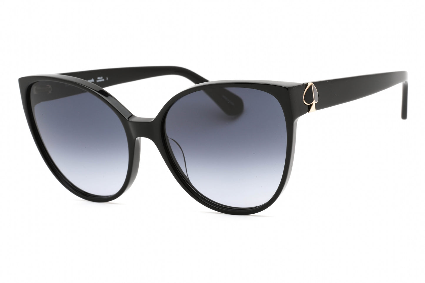 Kate Spade PRIMROSE/G/S-0807 9O 60mm New Sunglasses
