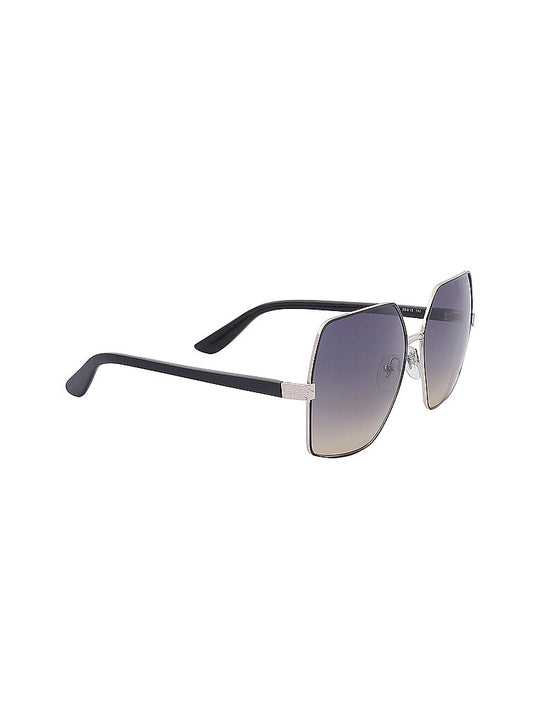 Guess GU7881-H-05B-58  New Sunglasses