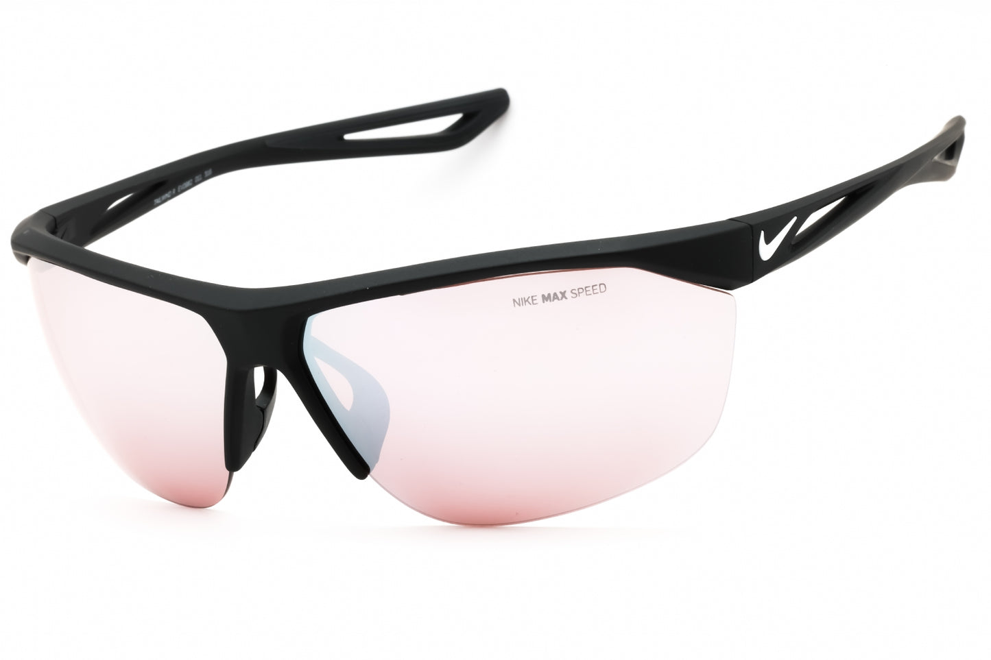 Nike NIKE TAILWIND M EV0982-011 70mm New Sunglasses