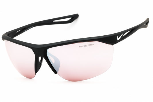 Nike NIKE TAILWIND M EV0982-011 70