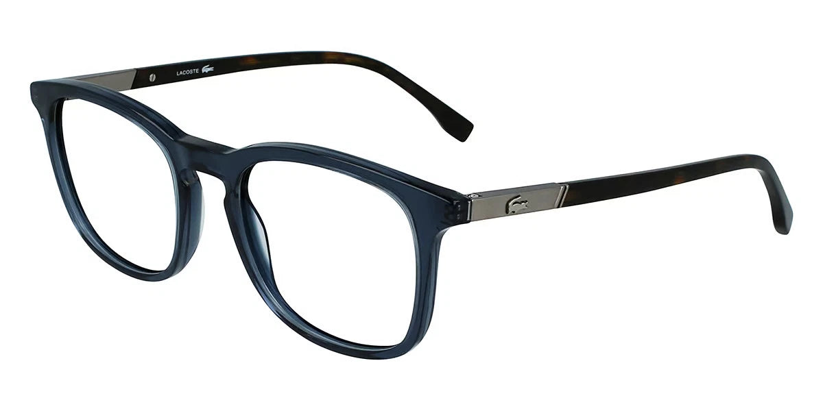 Lacoste L2889-400 52