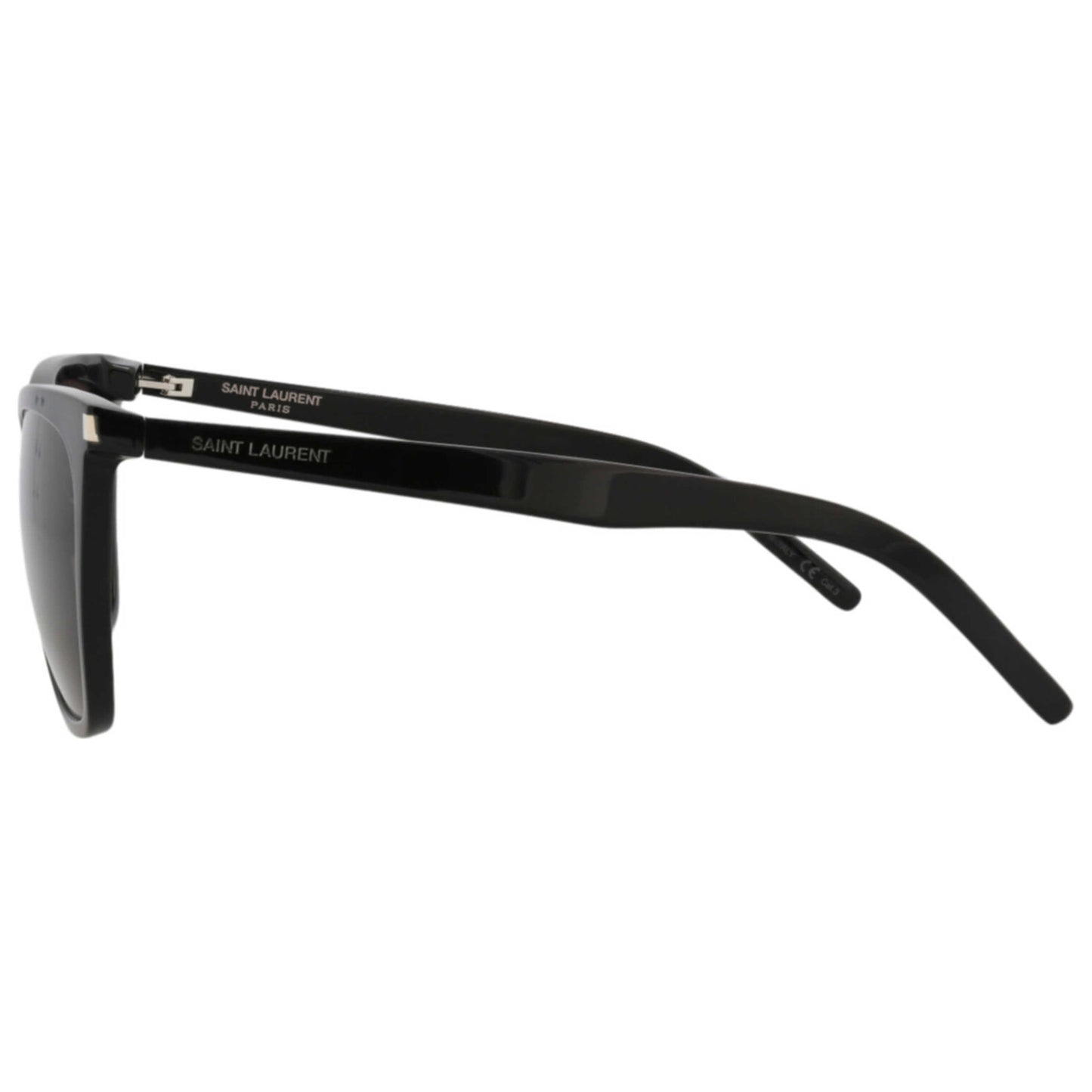 Saint Laurent SL526-30013280-001 58mm