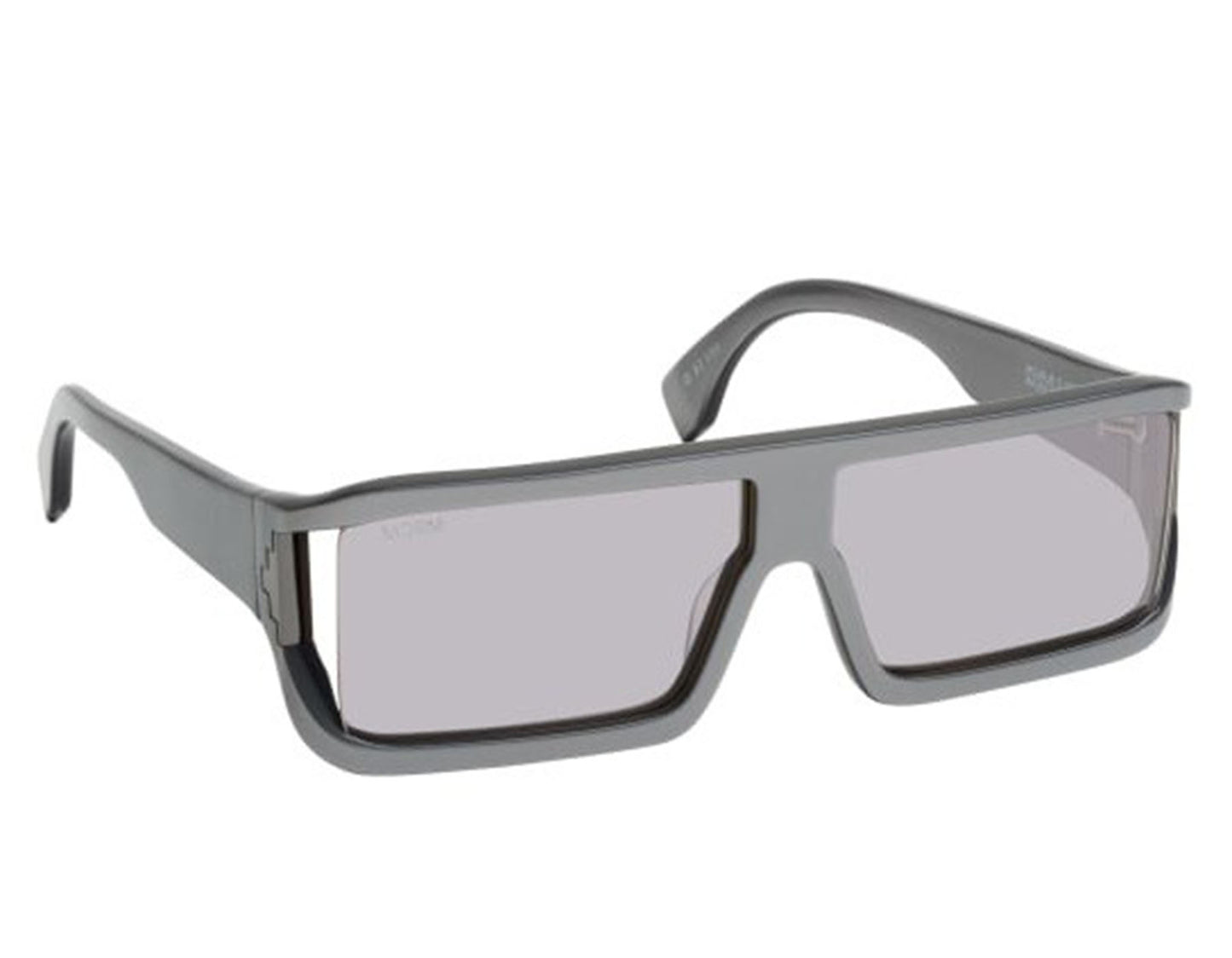 Marcelo Burlon Cabildo 61mm New Sunglasses