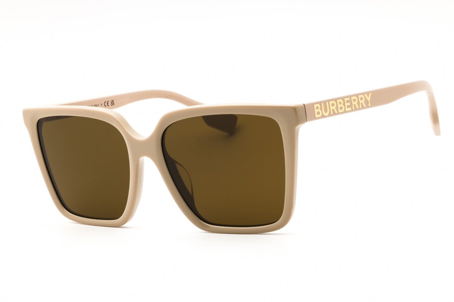 Burberry 0BE4411D-380773 57mm