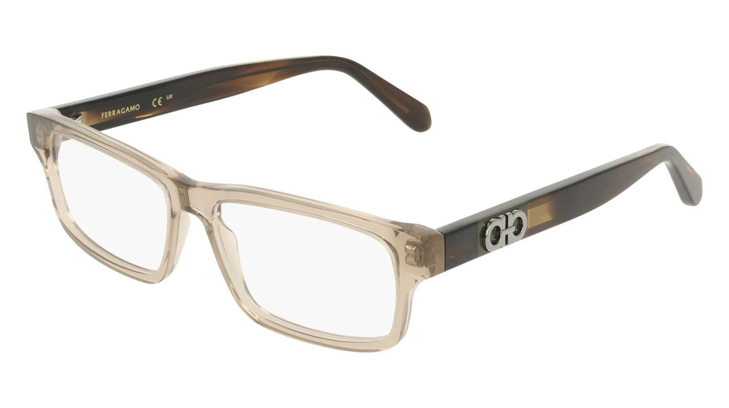 Salvatore Ferragamo SF3061-278-5615 56mm